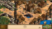 Cкриншот Age of Empires II HD: The Forgotten, изображение № 616051 - RAWG