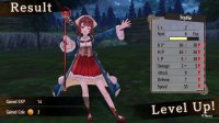 Cкриншот Atelier Sophie: The Alchemist of the Mysterious Book, изображение № 236894 - RAWG