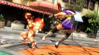 Cкриншот Tekken Tag Tournament 2, изображение № 565193 - RAWG