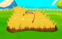 Cкриншот Animal Farm Games For Kids, изображение № 1589211 - RAWG