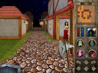 Cкриншот The Quest HD, изображение № 6566 - RAWG