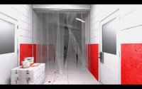 Cкриншот Mirror's Edge, изображение № 658082 - RAWG