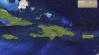 Cкриншот LOGistICAL: Caribbean, изображение № 844653 - RAWG