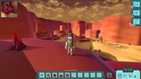Cкриншот Planetary Planter, изображение № 3379137 - RAWG