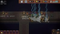 Cкриншот Tarim: Guardians, изображение № 3593733 - RAWG