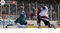 Cкриншот NHL 13, изображение № 591237 - RAWG