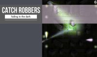 Cкриншот Cop and Robbers - Free, изображение № 1277736 - RAWG