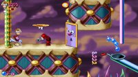 Cкриншот Rayman Redesigner, изображение № 3151389 - RAWG