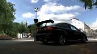 Cкриншот Gran Turismo 5 Prologue, изображение № 510417 - RAWG