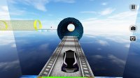 Cкриншот Impossible Stunts, изображение № 3581818 - RAWG