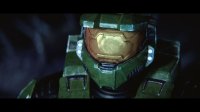 Cкриншот Halo: Коллекция Мастер Чифа, изображение № 652639 - RAWG