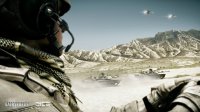 Cкриншот Battlefield 3, изображение № 214620 - RAWG