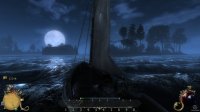 Cкриншот Два мира 2: Пираты Летучей крепости, изображение № 575128 - RAWG