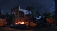 Cкриншот The Last of Us: Abandoned Territories Map Pack, изображение № 615122 - RAWG