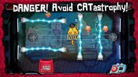 Cкриншот Cat on a Diet FREE, изображение № 1520495 - RAWG