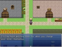 Cкриншот Dungeon Quest, изображение № 860150 - RAWG