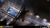 Cкриншот Project Eagle: A 3D Interactive Mars Base, изображение № 1750357 - RAWG