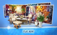 Cкриншот Find the Difference Free House Games: Spot It Game, изображение № 1483251 - RAWG