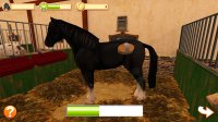 Cкриншот Horse World, изображение № 856456 - RAWG