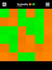 Cкриншот furiosity, изображение № 2062115 - RAWG
