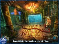 Cкриншот Abyss: the Wraiths of Eden HD, изображение № 905683 - RAWG