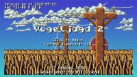Cкриншот Vogeljagd 2, изображение № 2506426 - RAWG