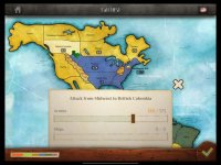 Cкриншот Empires II, изображение № 2098454 - RAWG