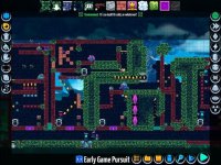 Cкриншот Levelhead - Platformer Maker, изображение № 2367059 - RAWG