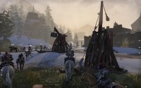 Cкриншот The Elder Scrolls Online, изображение № 593974 - RAWG