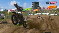 Cкриншот MXGP - The Official Motocross Videogame, изображение № 636210 - RAWG
