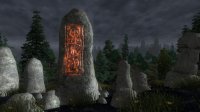 Cкриншот The Elder Scrolls IV: Oblivion, изображение № 699281 - RAWG