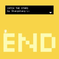 Cкриншот Catch the Stars (shangshangli), изображение № 2576938 - RAWG