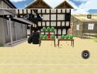 Cкриншот Watermelon Gun Shooter Fun 17, изображение № 885923 - RAWG