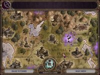 Cкриншот Majesty: The Fantasy Kingdom Sim (2000), изображение № 291470 - RAWG