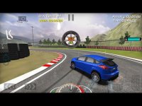 Cкриншот Real Drift Car Racer Unlimited Fun, изображение № 1738850 - RAWG