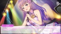 Cкриншот Super Idol, изображение № 3661313 - RAWG