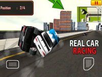 Cкриншот Real Car Racing Games 3D Race, изображение № 2109463 - RAWG