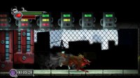 Cкриншот Blood of the Werewolf, изображение № 284772 - RAWG