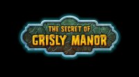 Cкриншот The Secret of Grisly Manor, изображение № 1404518 - RAWG