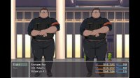 Cкриншот Fleshlight Squad - Fleshlightize, изображение № 3658108 - RAWG