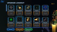 Cкриншот Star Survivor, изображение № 3520529 - RAWG