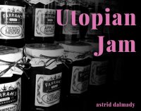 Cкриншот Utopian Jam, изображение № 1092986 - RAWG