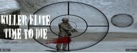 Cкриншот Killer Elite – Time to Die, изображение № 112082 - RAWG
