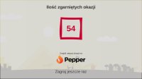 Cкриншот Pepper Rush, изображение № 1071590 - RAWG