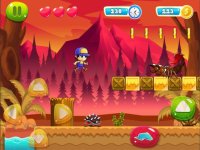 Cкриншот Super Platform Jungle Adventure Best World, изображение № 917483 - RAWG