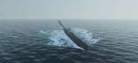 Cкриншот Crush Depth: U-Boat Simulator, изображение № 2708973 - RAWG