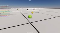 Cкриншот Aptly Rolling, изображение № 2985256 - RAWG