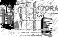 Cкриншот Shufflepuck Café, изображение № 2912540 - RAWG