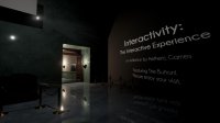 Cкриншот Interactivity: The Interactive Experience, изображение № 1038701 - RAWG