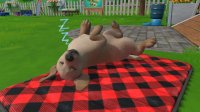 Cкриншот Little Friends: Puppy Island, изображение № 3543796 - RAWG